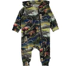 Fowo Babysuits